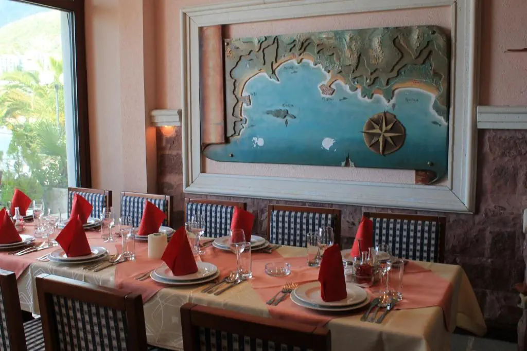 Ponta Nova Hotel - zdjęcie 37
