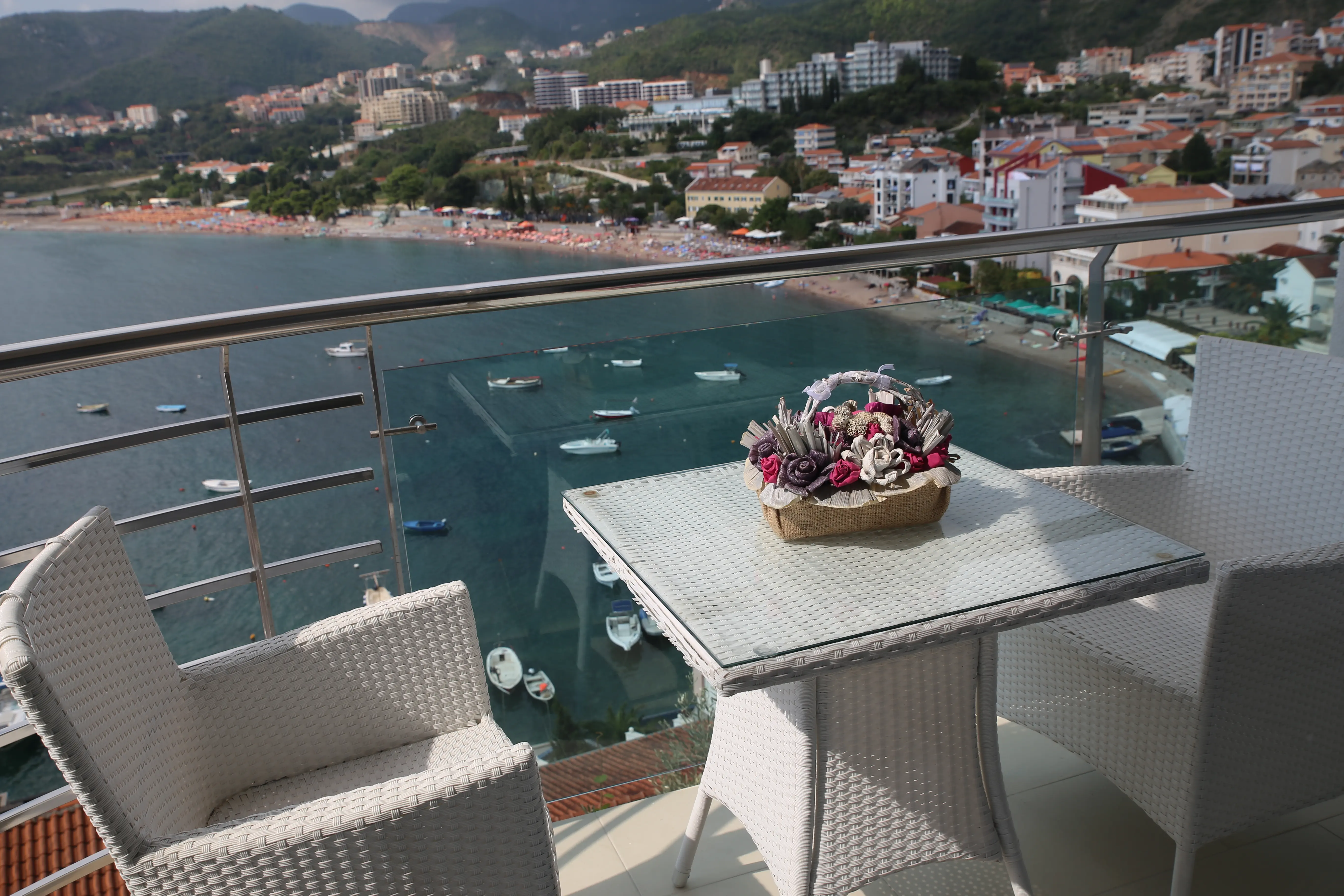 Ponta Nova Hotel - zdjęcie 17