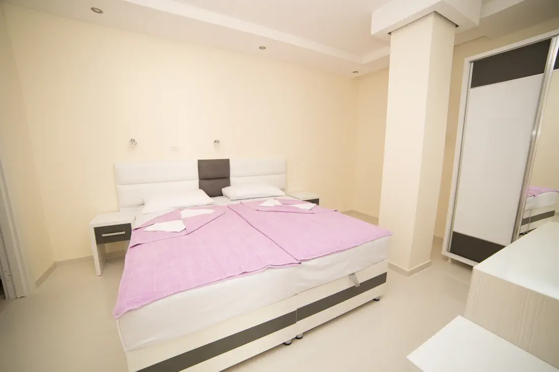 Ponta Nova Hotel - zdjęcie 32