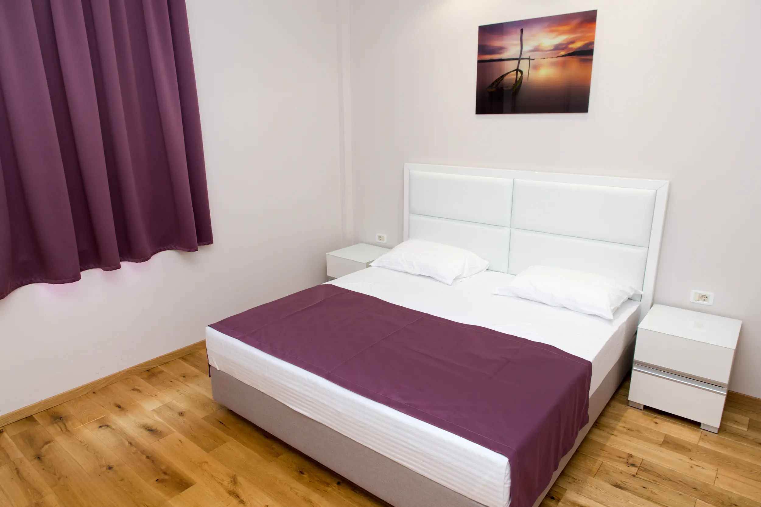 Ponta Nova Hotel - zdjęcie 28