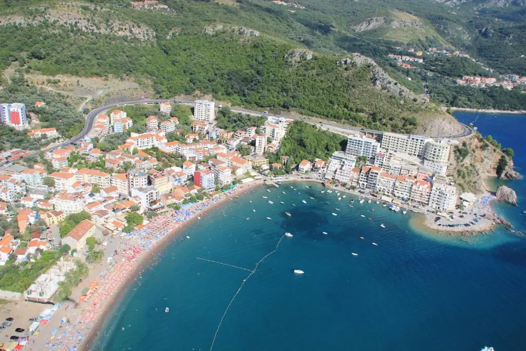 Ponta Nova Hotel - zdjęcie 43