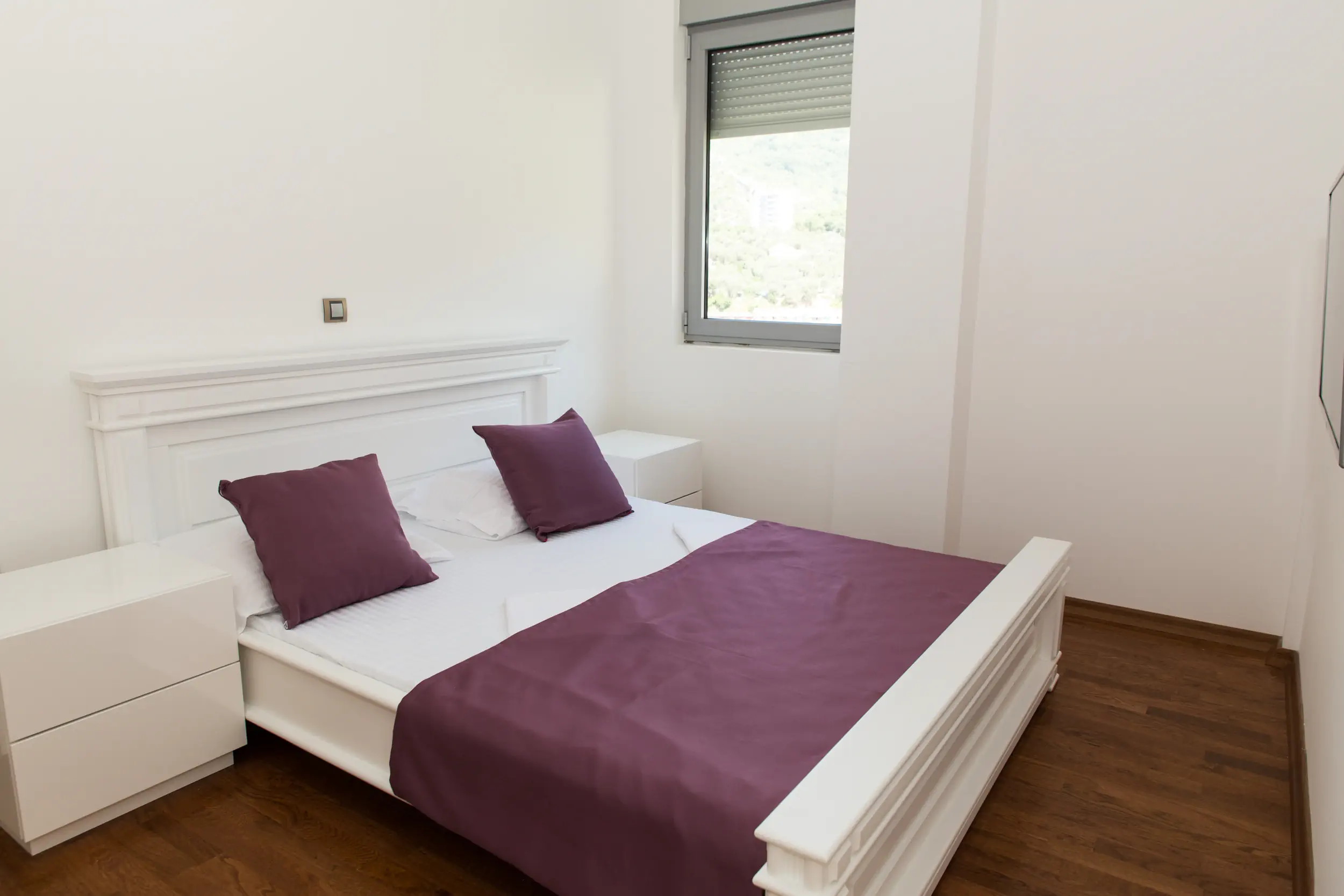 Ponta Nova Hotel - zdjęcie 24