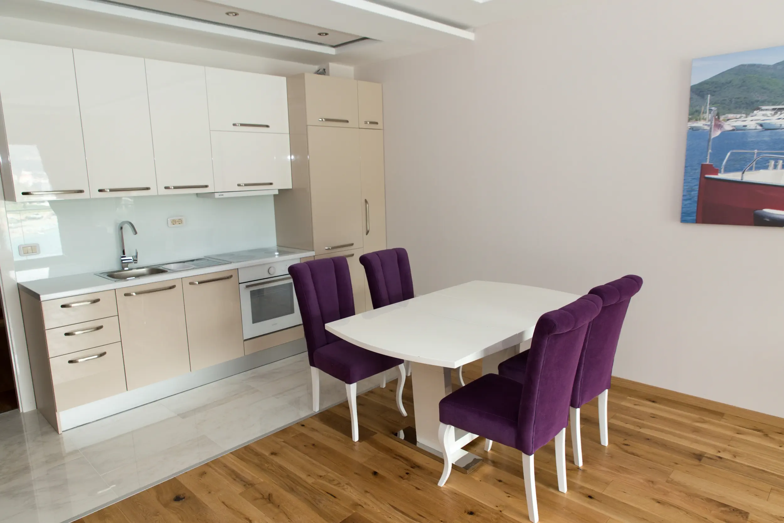 Ponta Nova Hotel - zdjęcie 27