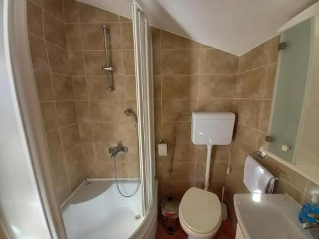 Ponta Apartments - zdjęcie 17