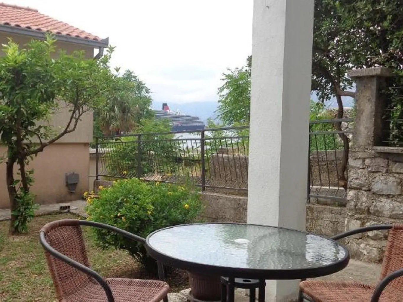 Ponta Apartments - zdjęcie 5