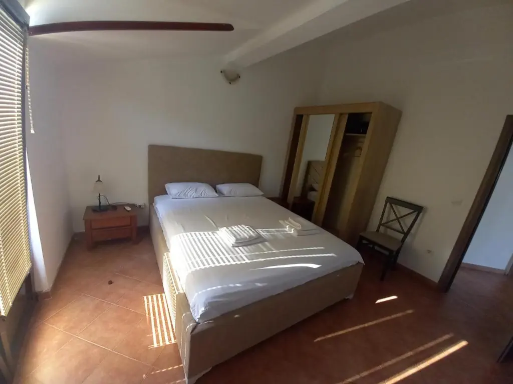 Ponta Apartments - zdjęcie 16