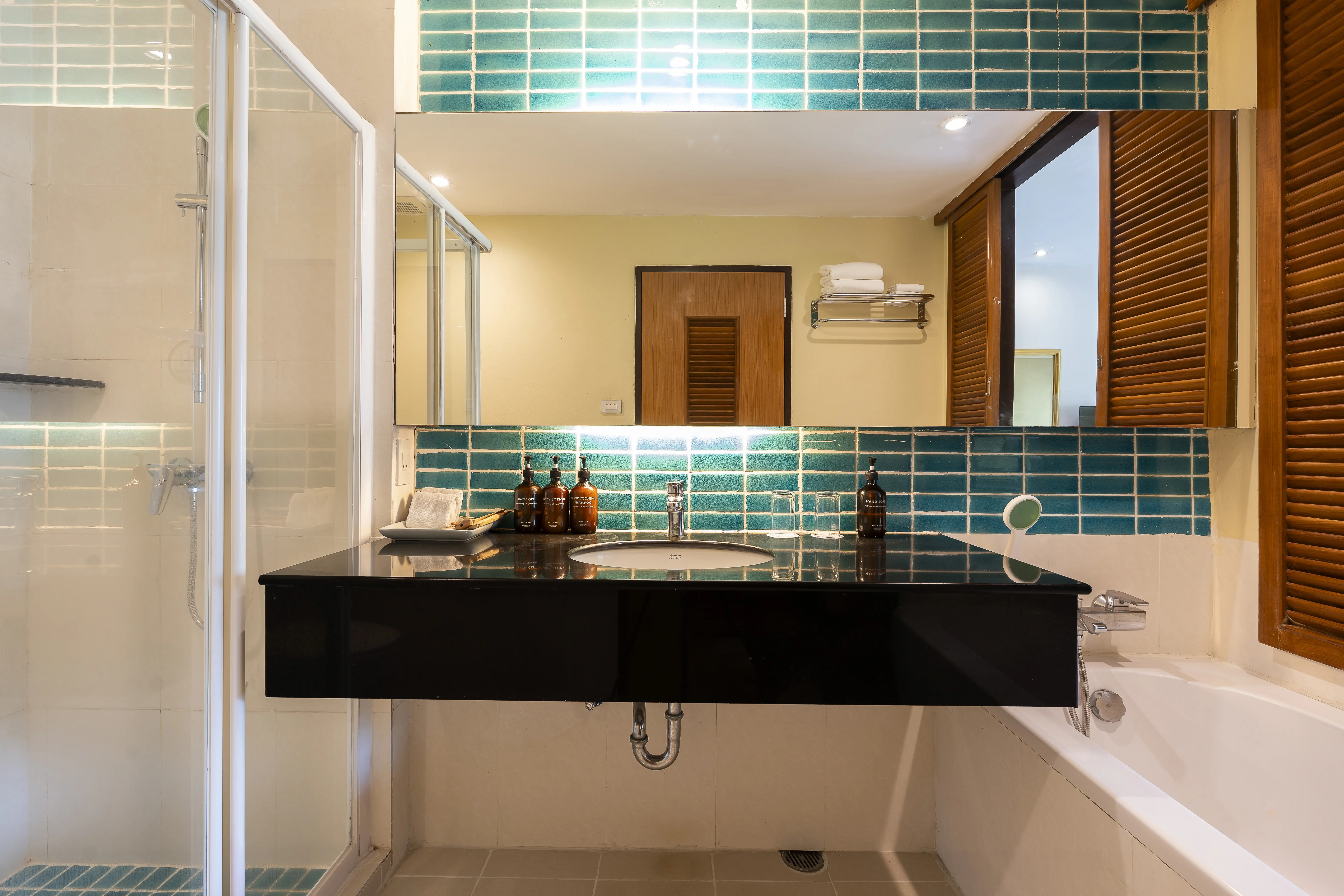 Naithonburi Beach Resort - zdjęcie 39