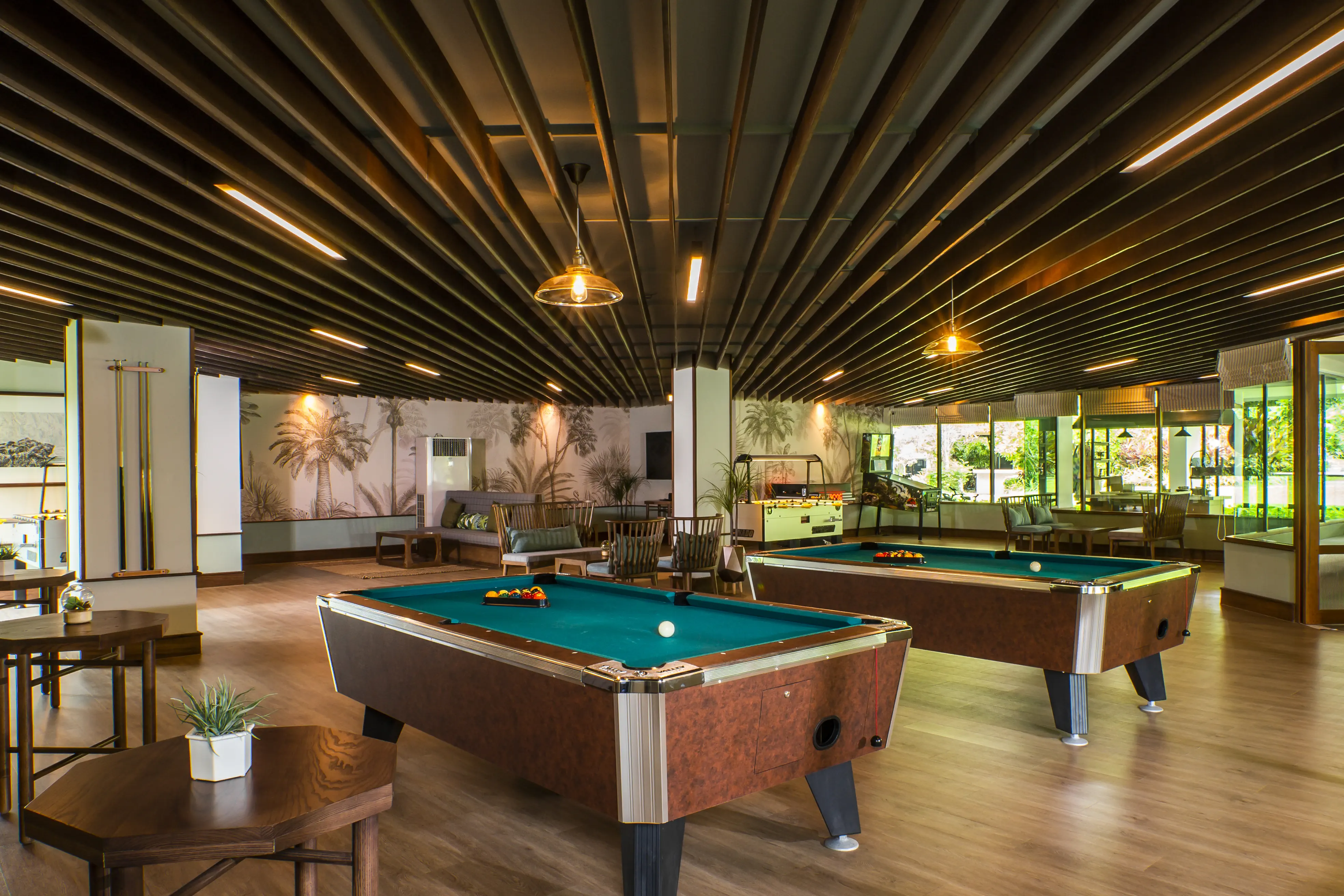 Naithonburi Beach Resort - zdjęcie 67