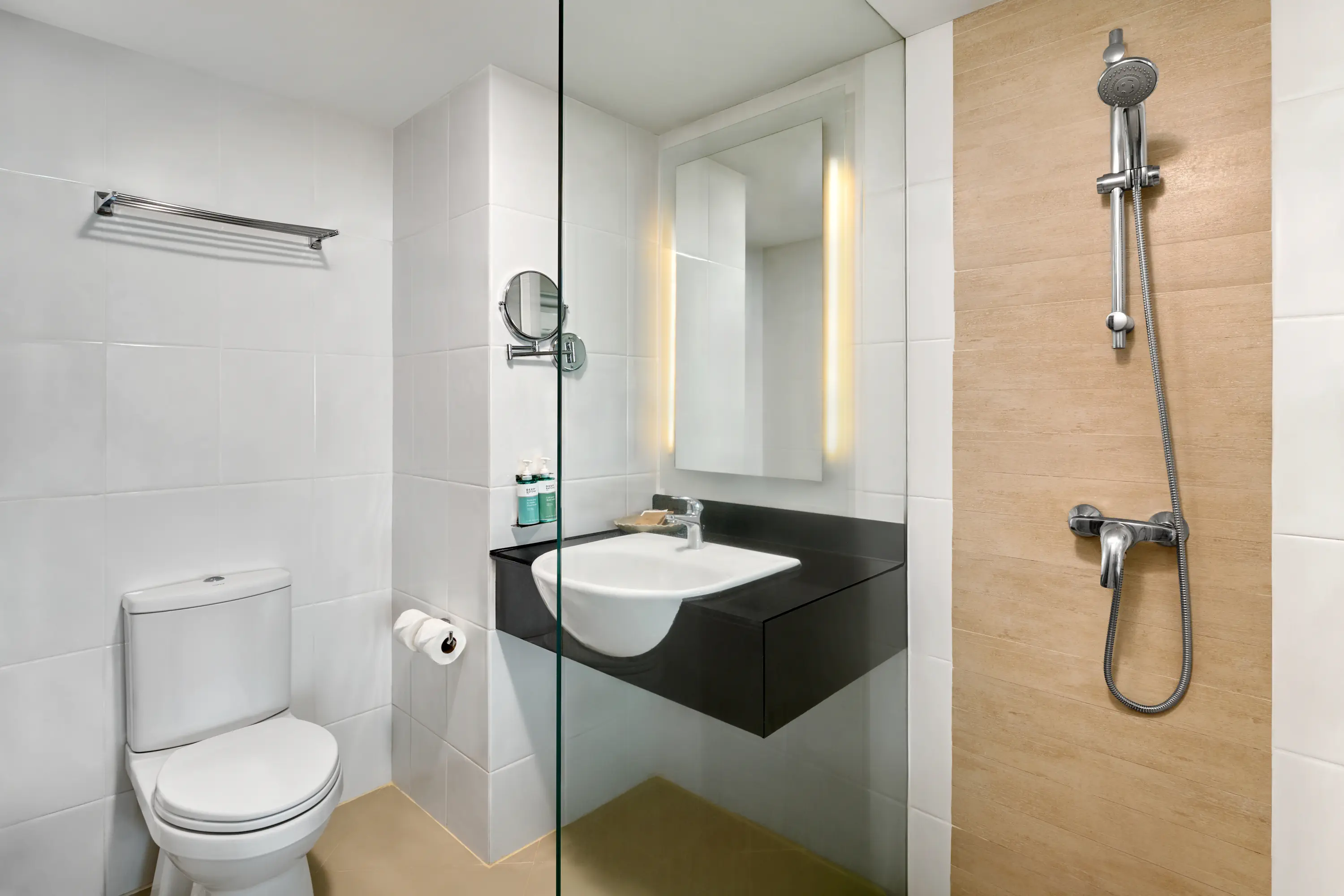 Novotel Phuket Resort - zdjęcie 29