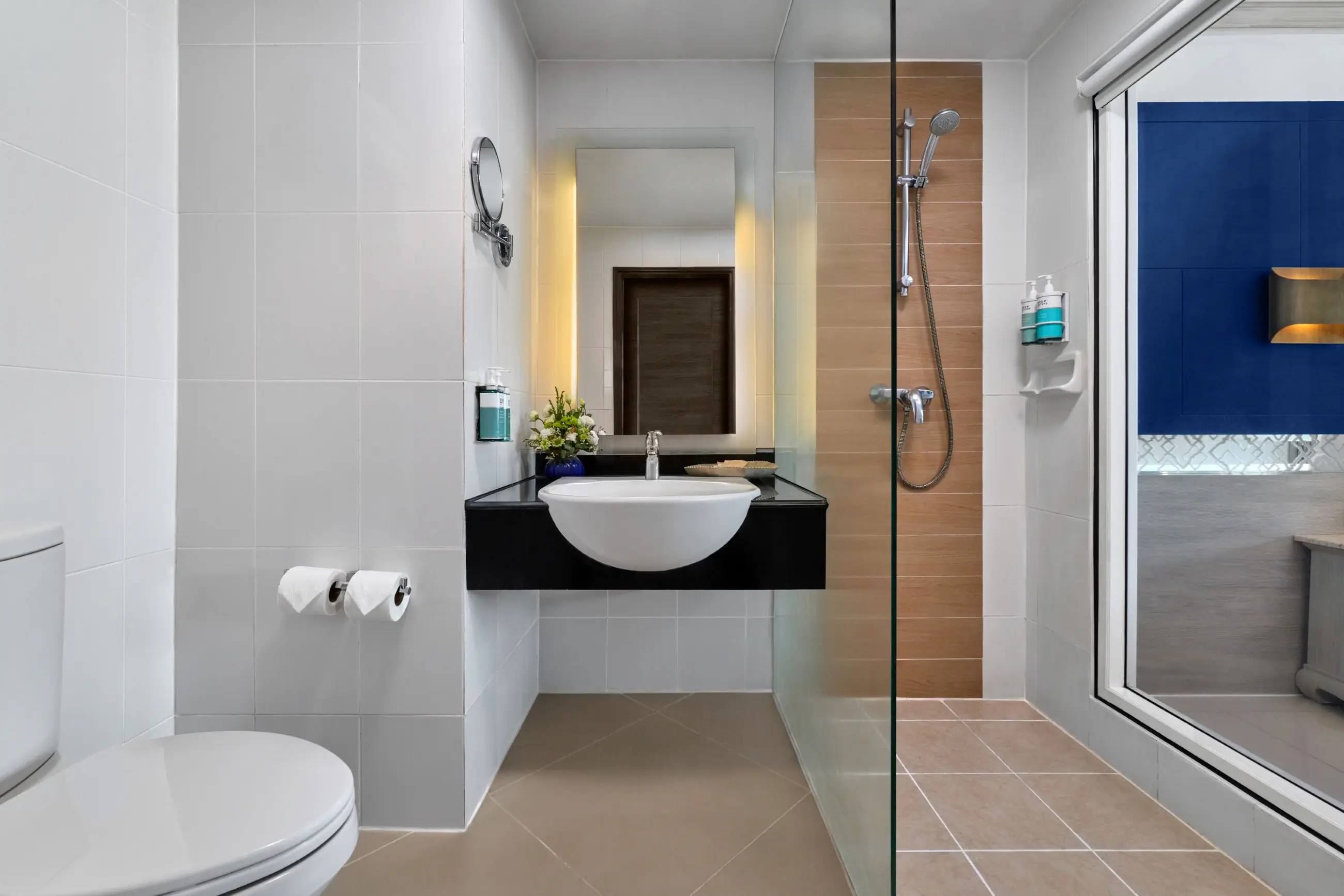 Novotel Phuket Resort - zdjęcie 9