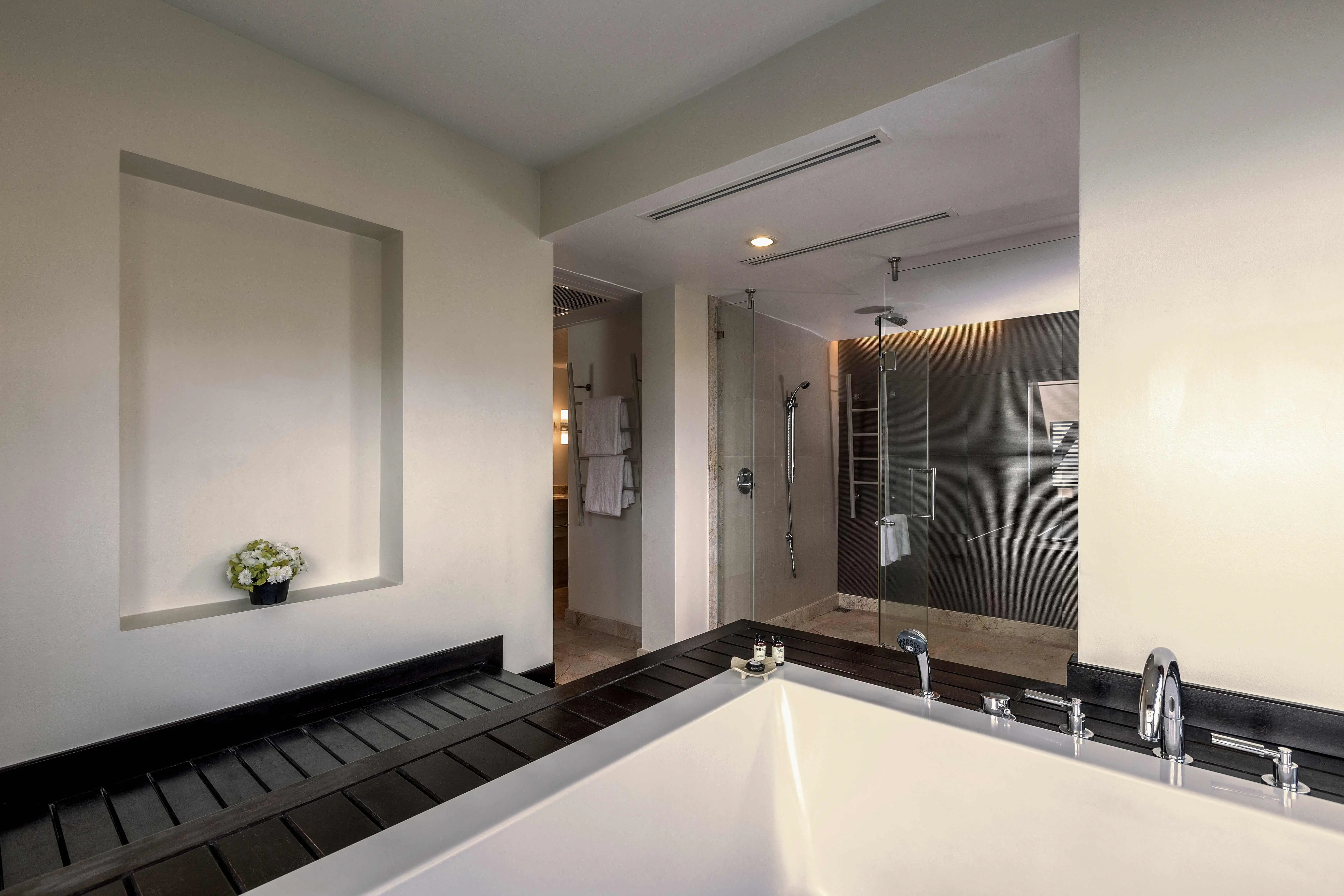 Pullman Phuket Panwa Beach Resort (ex Radisson) - zdjęcie 30