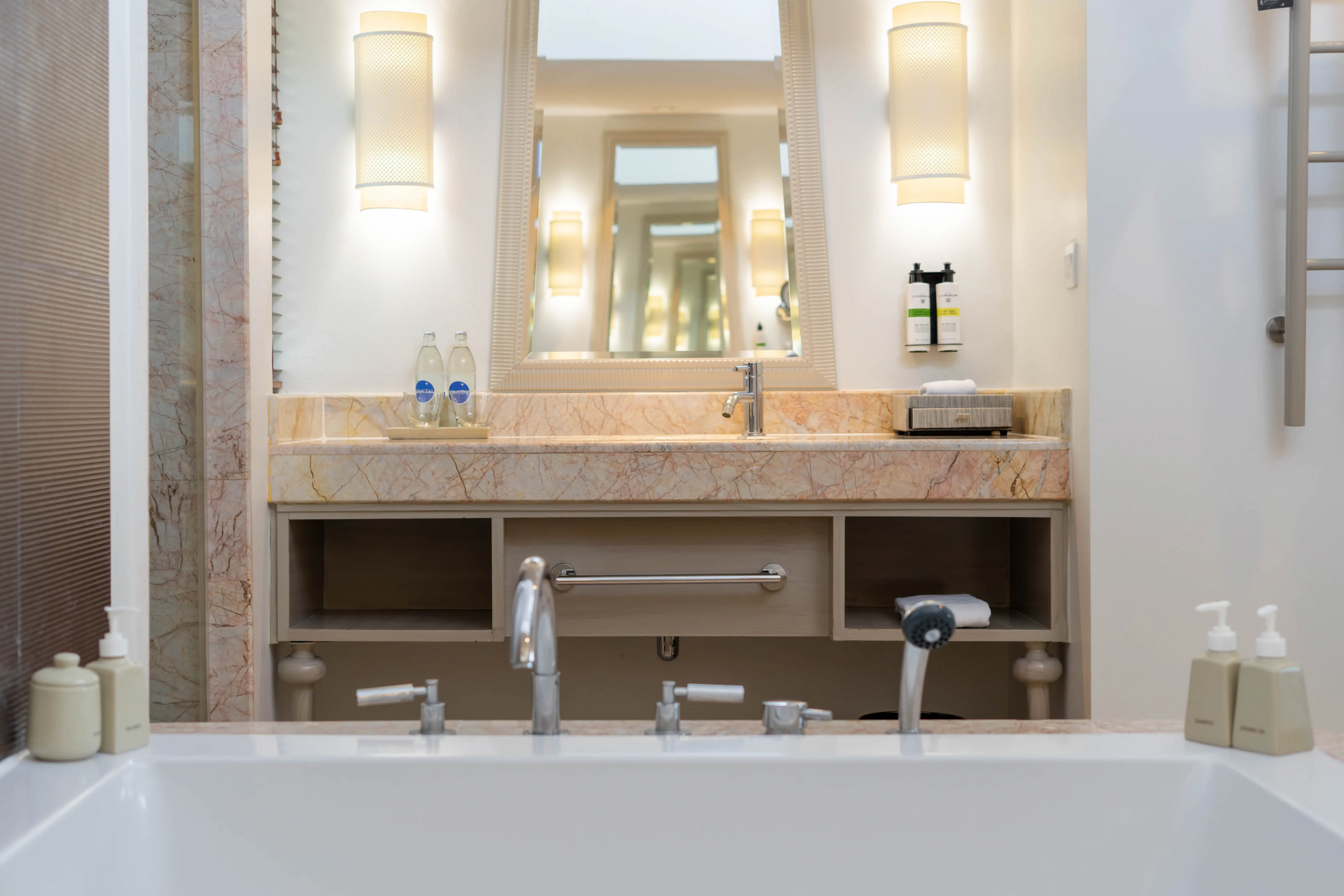 Pullman Phuket Panwa Beach Resort (ex Radisson) - zdjęcie 44