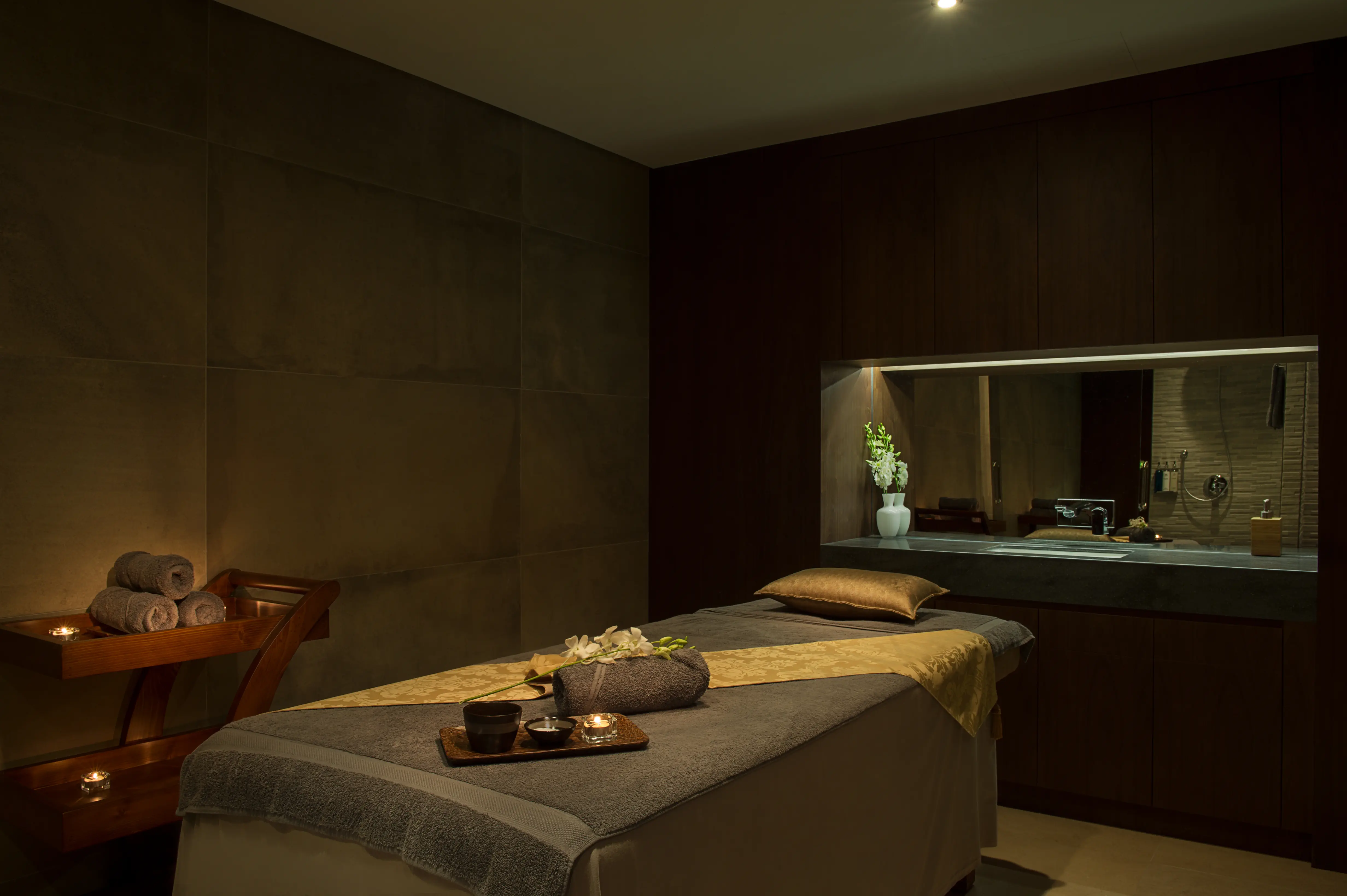 Wyndham Garden Ajman Corniche - zdjęcie 30