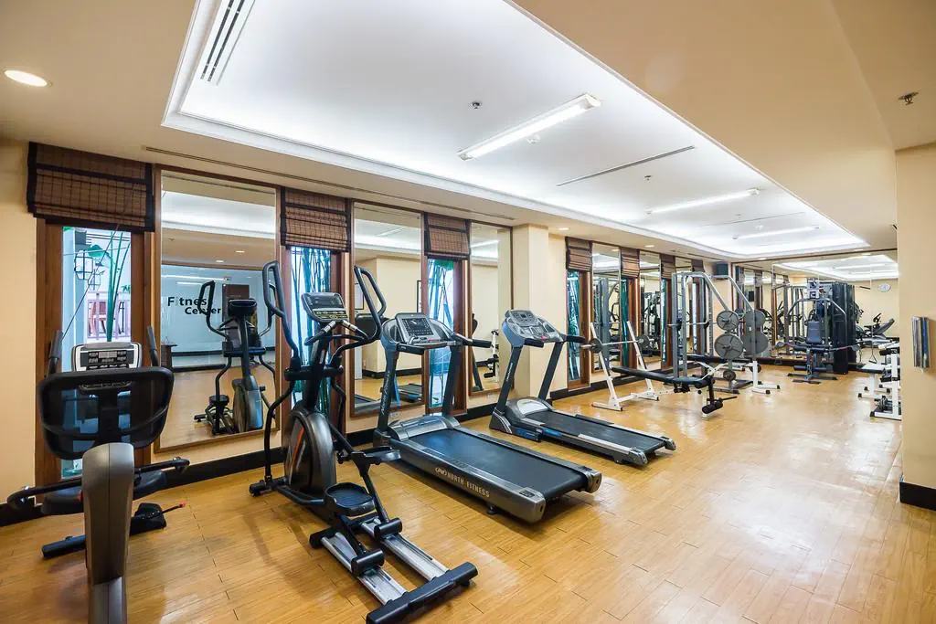Ravindra Beach Resort - zdjęcie 63