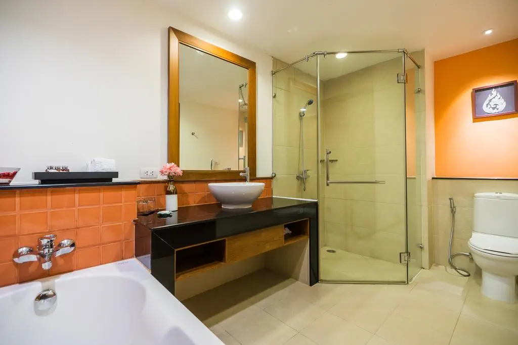 Ravindra Beach Resort - zdjęcie 28