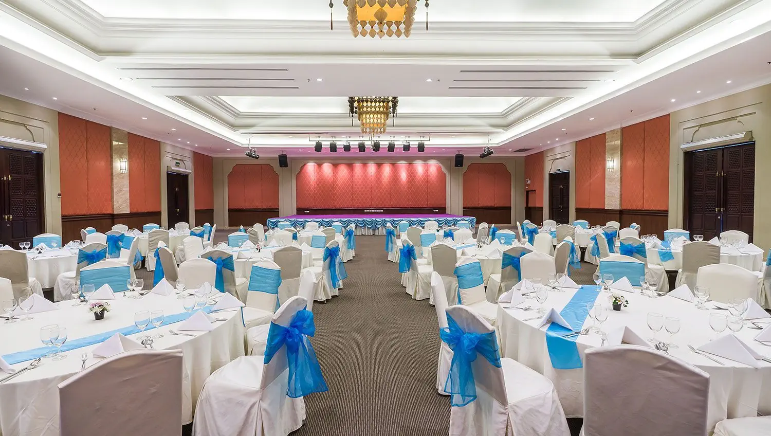 Ravindra Beach Resort - zdjęcie 71