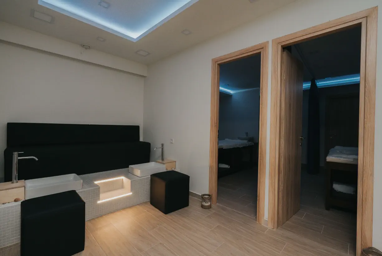 Kahlua Sea View Suites - zdjęcie 22