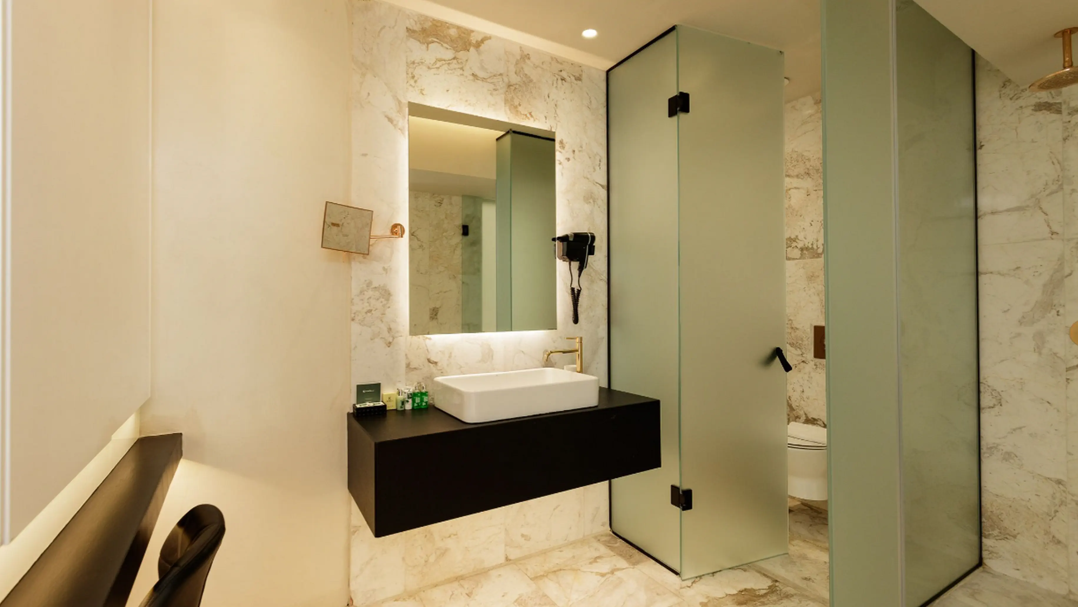 Kahlua Sea View Suites - zdjęcie 8