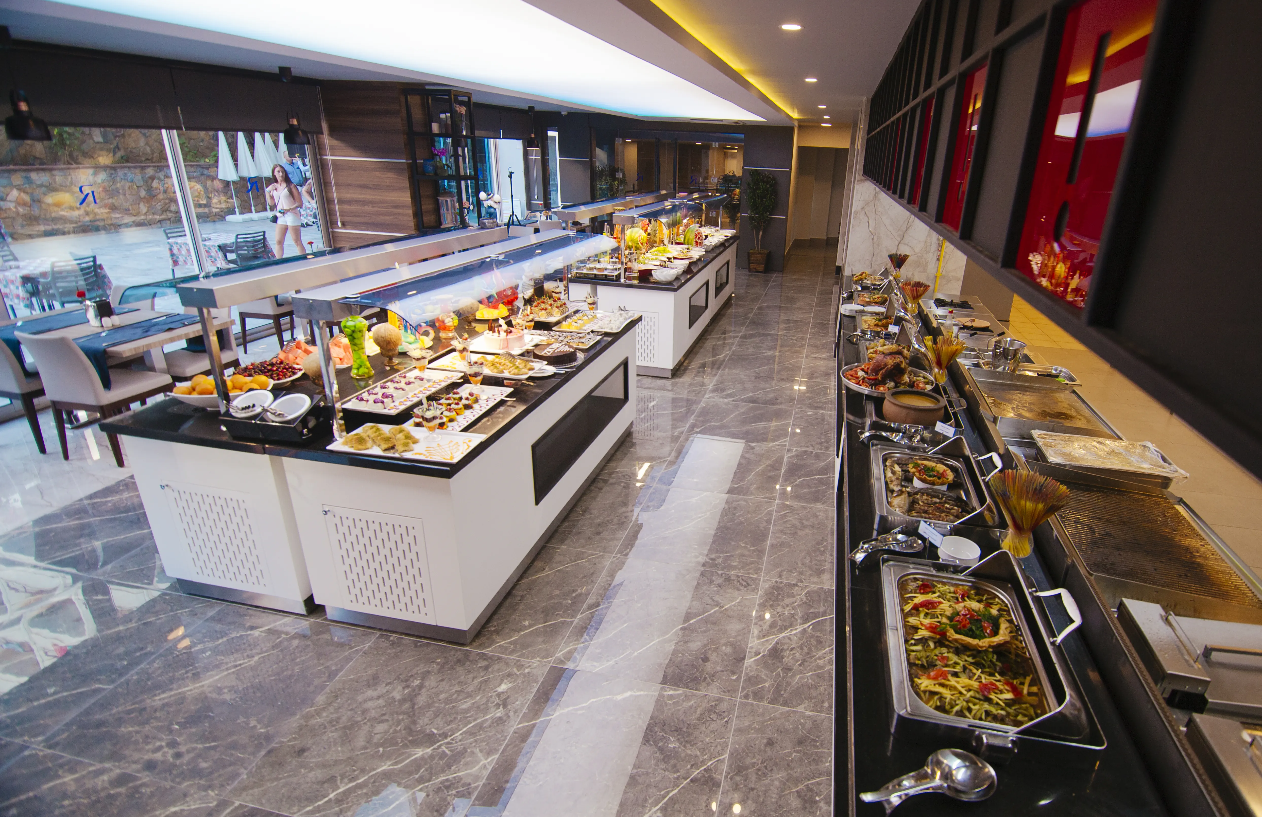 Ramira City (ex Karat) - zdjęcie 13