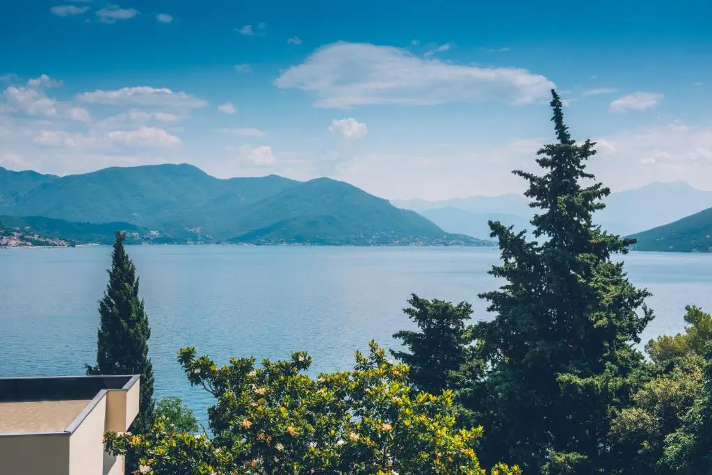 IBEROSTAR WAVES HERCEG NOVI