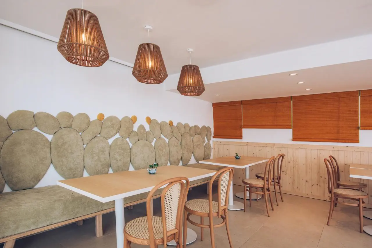 IBEROSTAR WAVES HERCEG NOVI