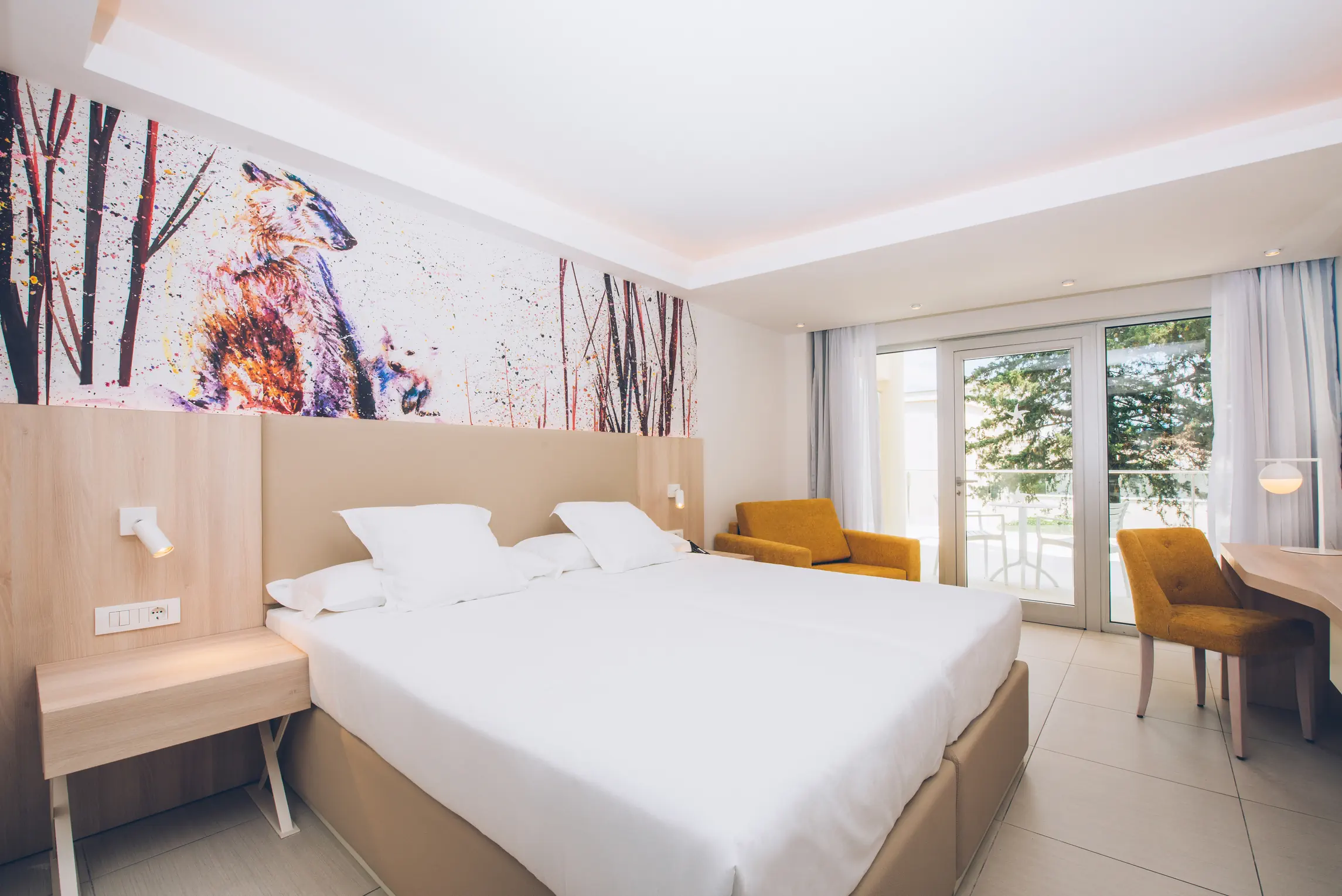 IBEROSTAR WAVES HERCEG NOVI