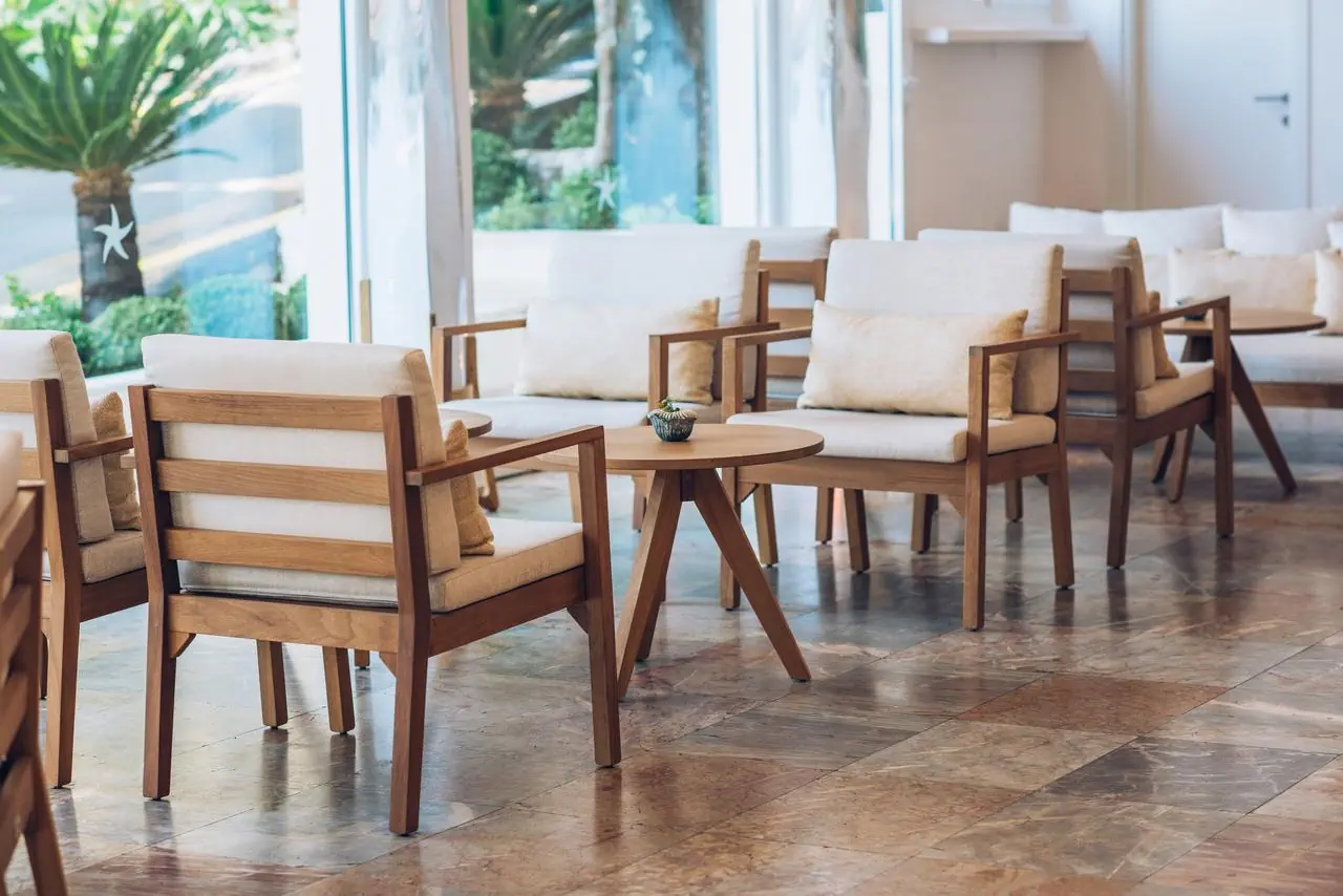 IBEROSTAR WAVES HERCEG NOVI