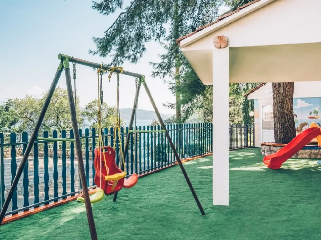 IBEROSTAR WAVES HERCEG NOVI