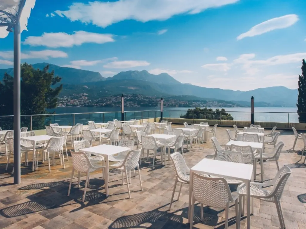IBEROSTAR WAVES HERCEG NOVI