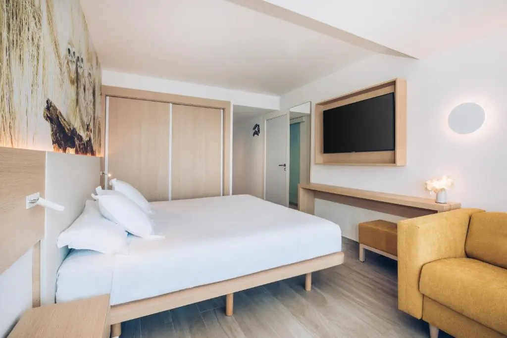 IBEROSTAR WAVES HERCEG NOVI