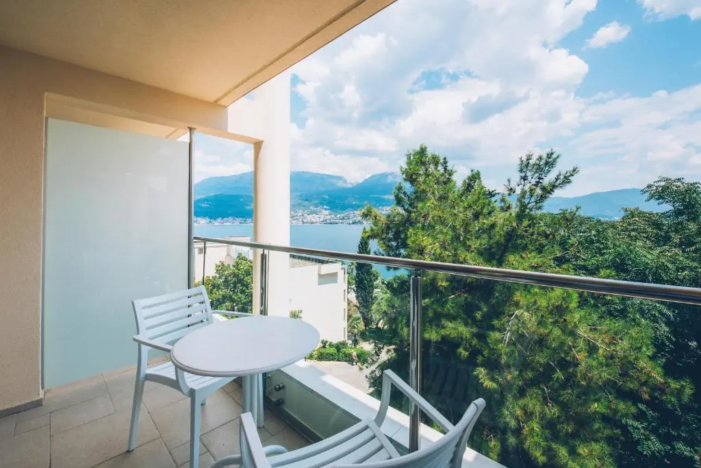 IBEROSTAR WAVES HERCEG NOVI