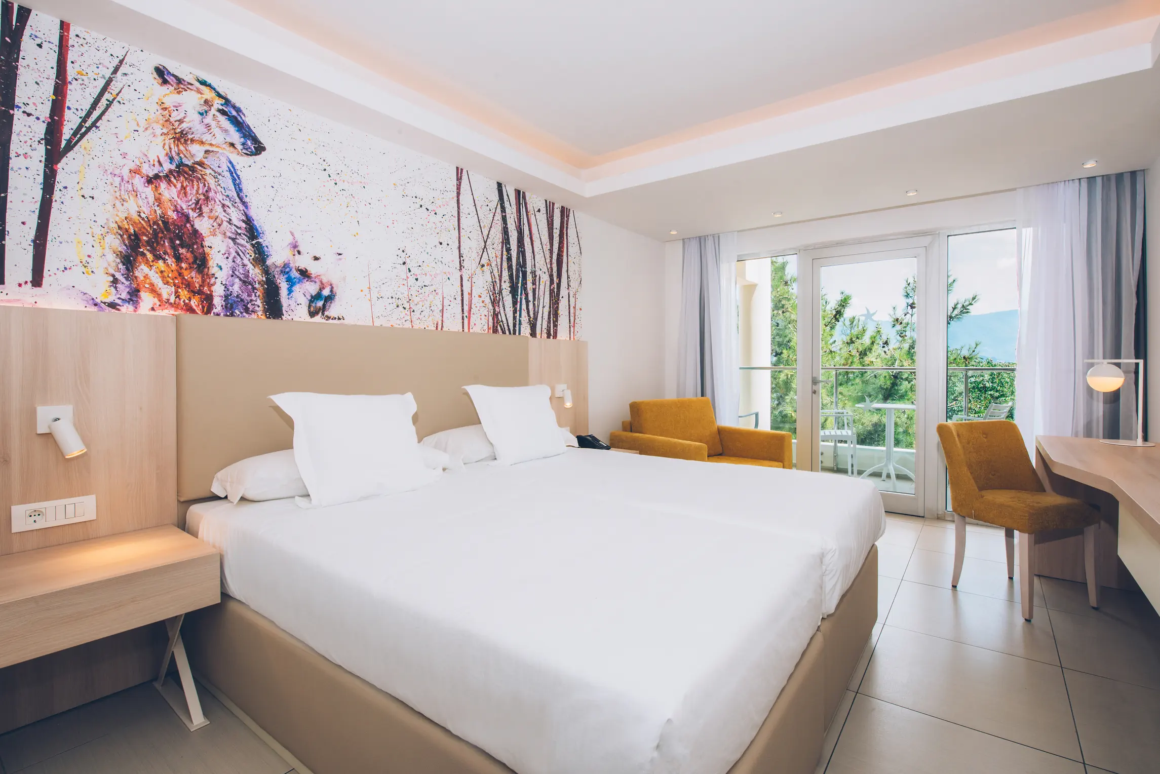 IBEROSTAR WAVES HERCEG NOVI