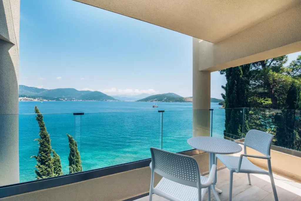 IBEROSTAR WAVES HERCEG NOVI
