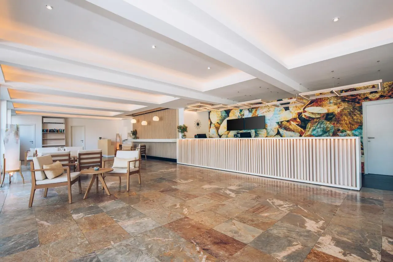 IBEROSTAR WAVES HERCEG NOVI