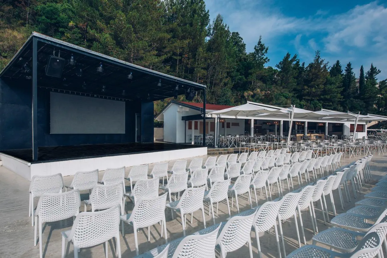 IBEROSTAR WAVES HERCEG NOVI