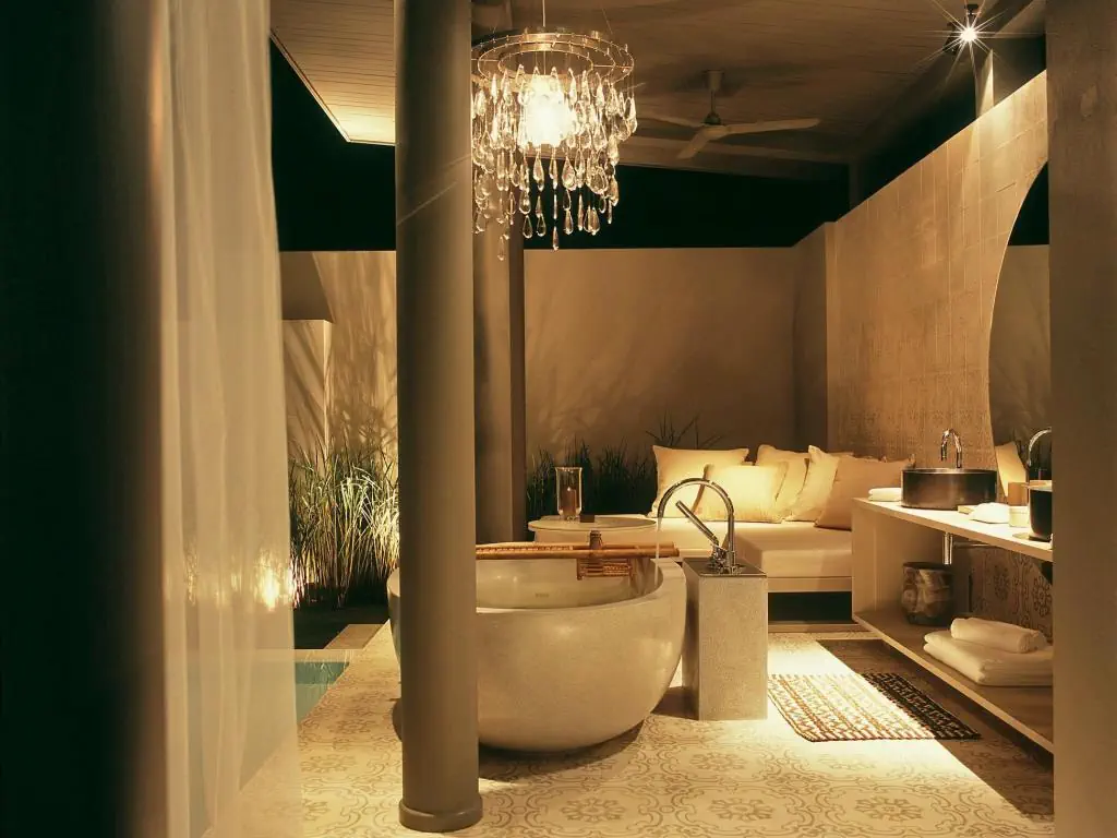 Sala - zdjęcie 31
