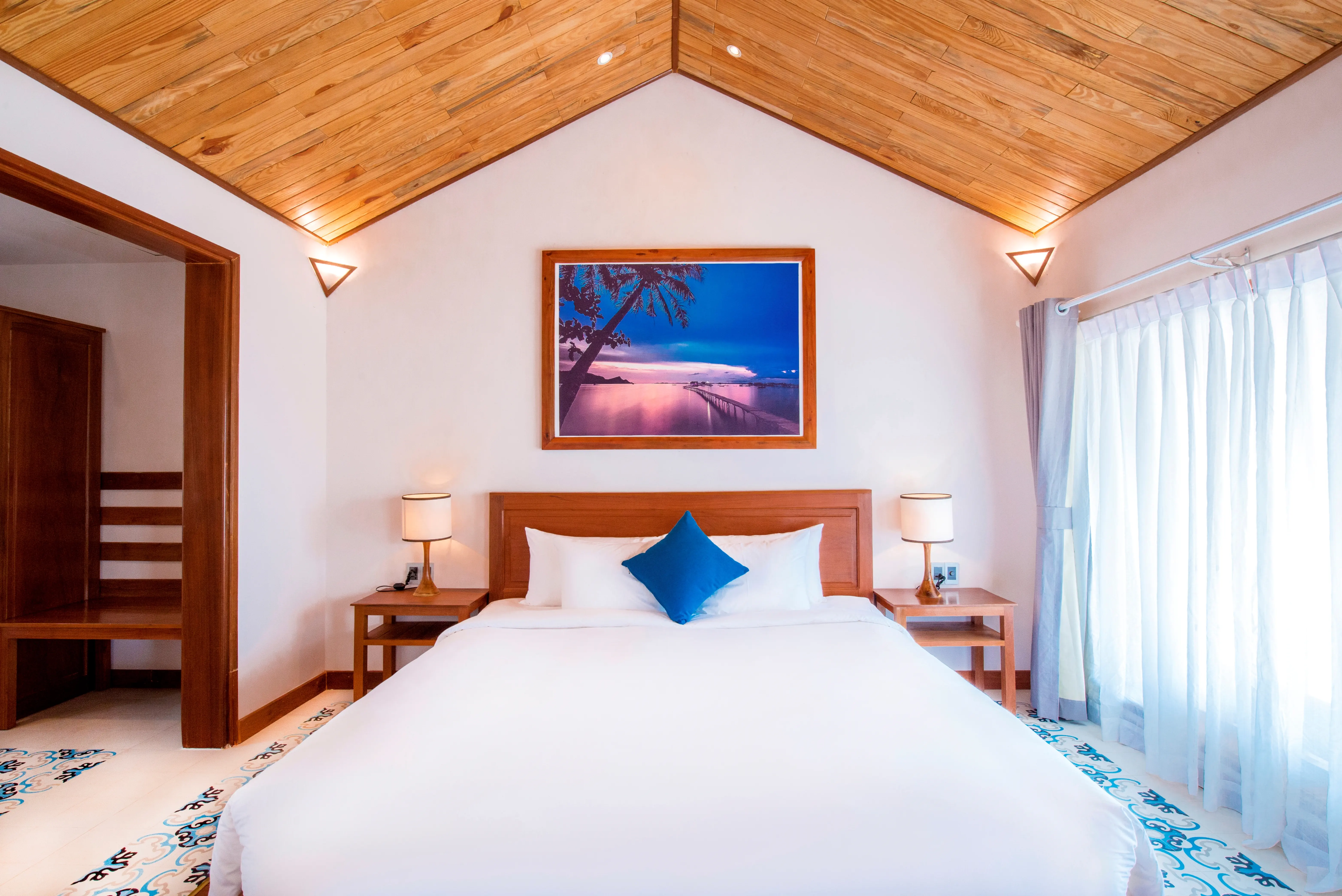 Camia Resort & Spa - zdjęcie 18