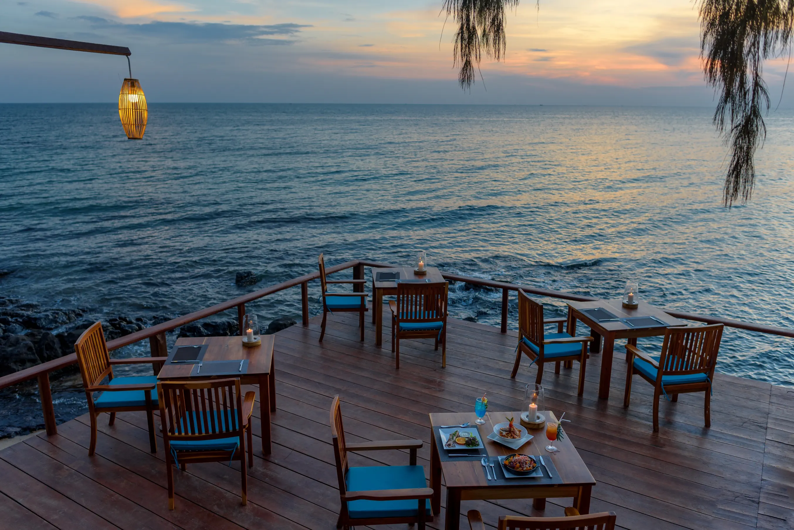 Camia Resort & Spa - zdjęcie 29