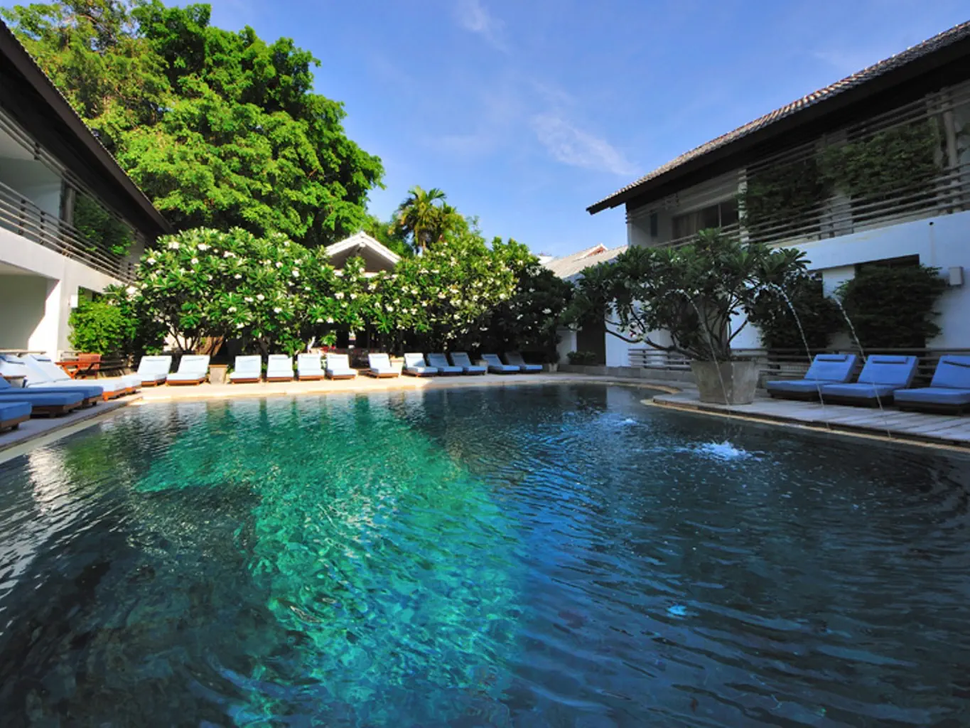 Ramada Phuket Southsea - zdjęcie 4