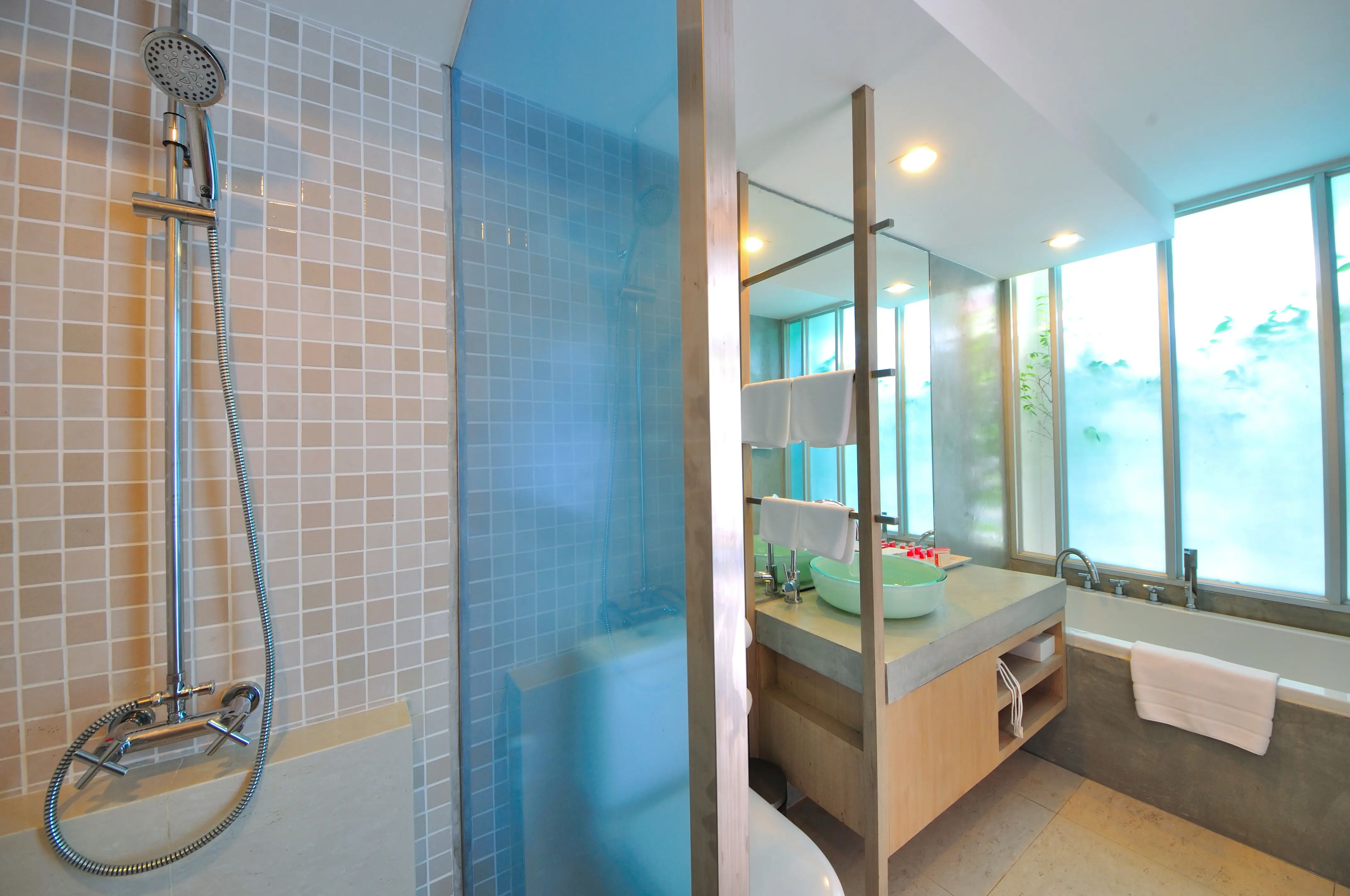 Ramada Phuket Southsea - zdjęcie 18