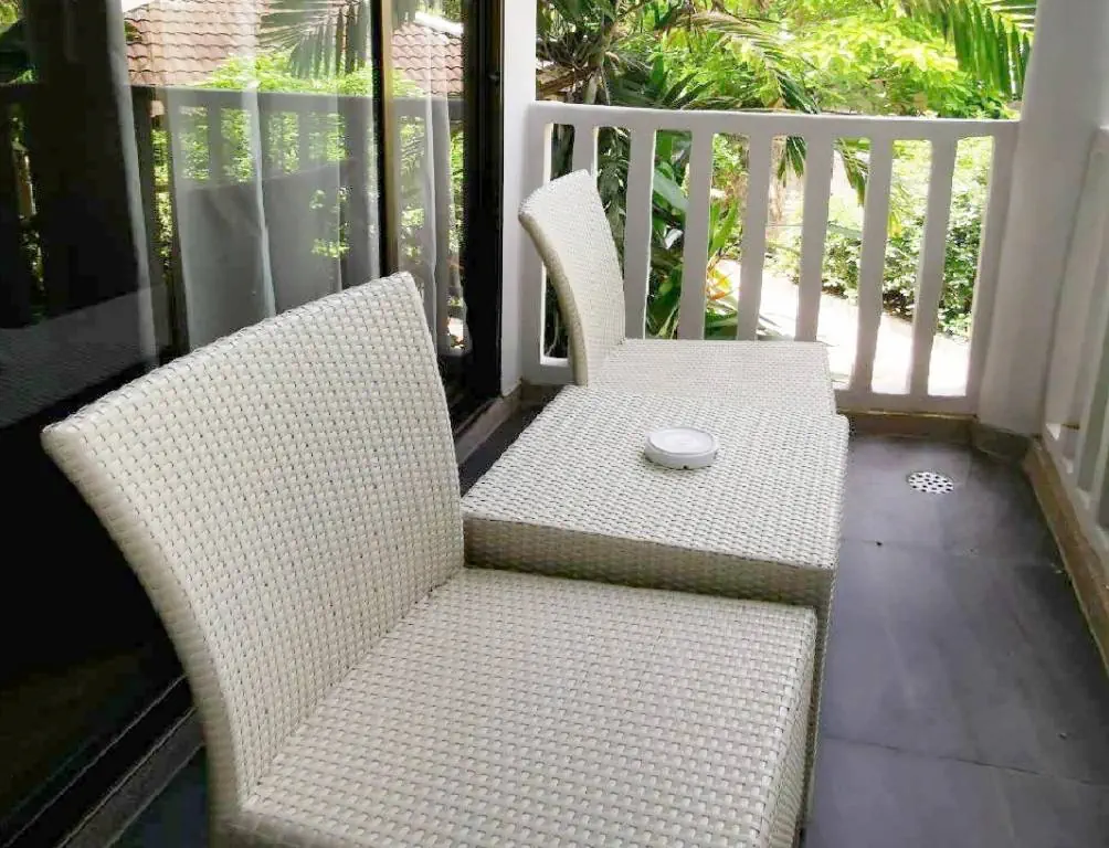 Ramada Phuket Southsea - zdjęcie 23