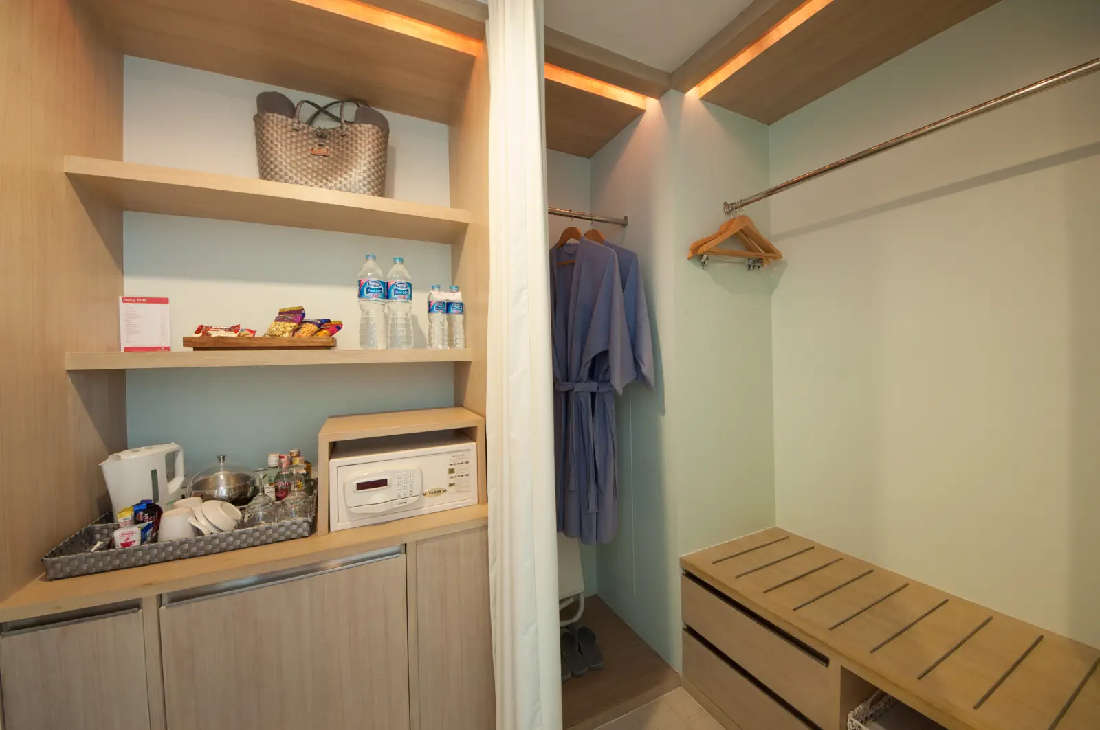 Ramada Phuket Southsea - zdjęcie 19