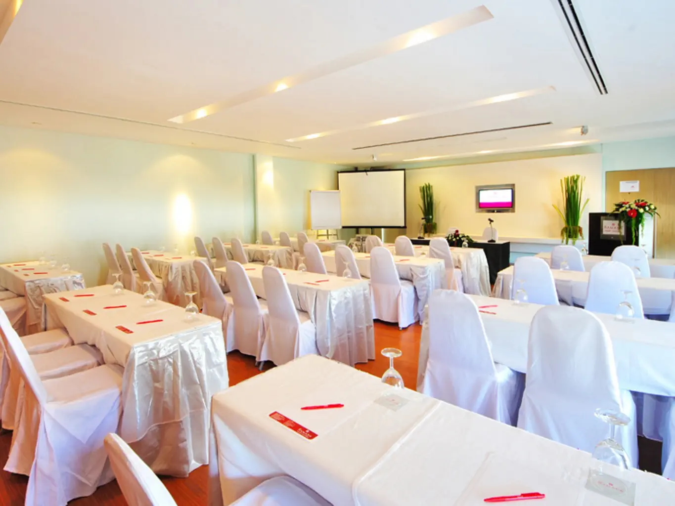 Ramada Phuket Southsea - zdjęcie 50