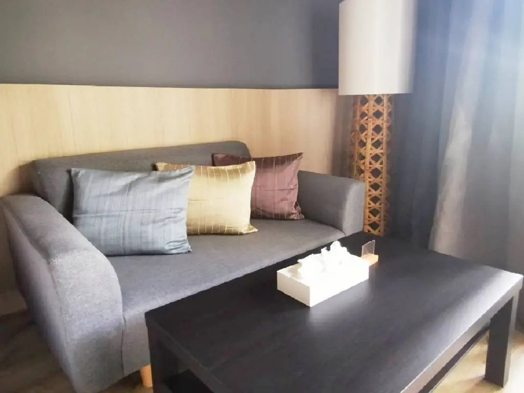 Ramada Phuket Southsea - zdjęcie 24