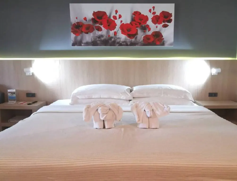 Ramada Phuket Southsea - zdjęcie 22