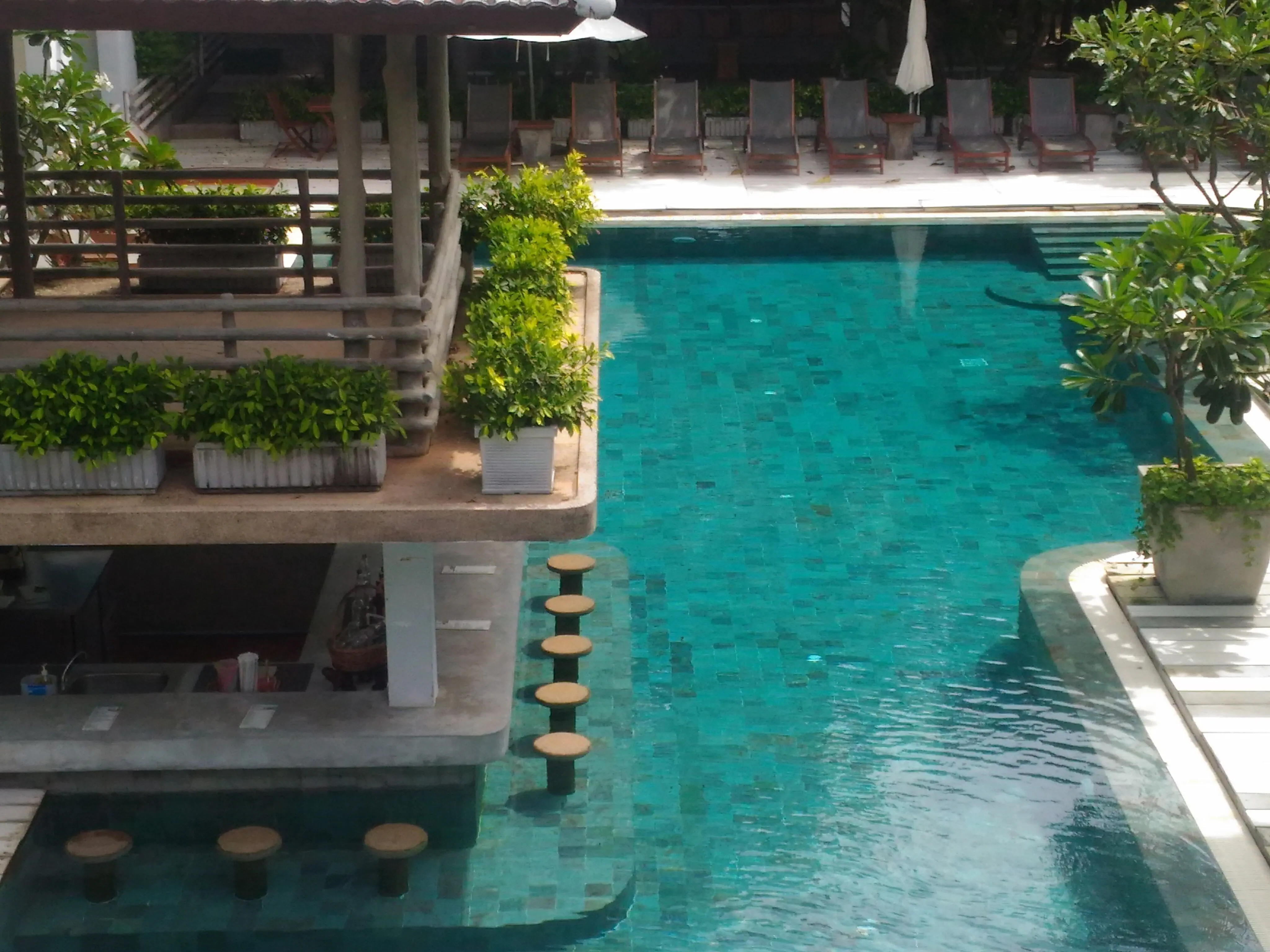 Ramada Phuket Southsea - zdjęcie 46