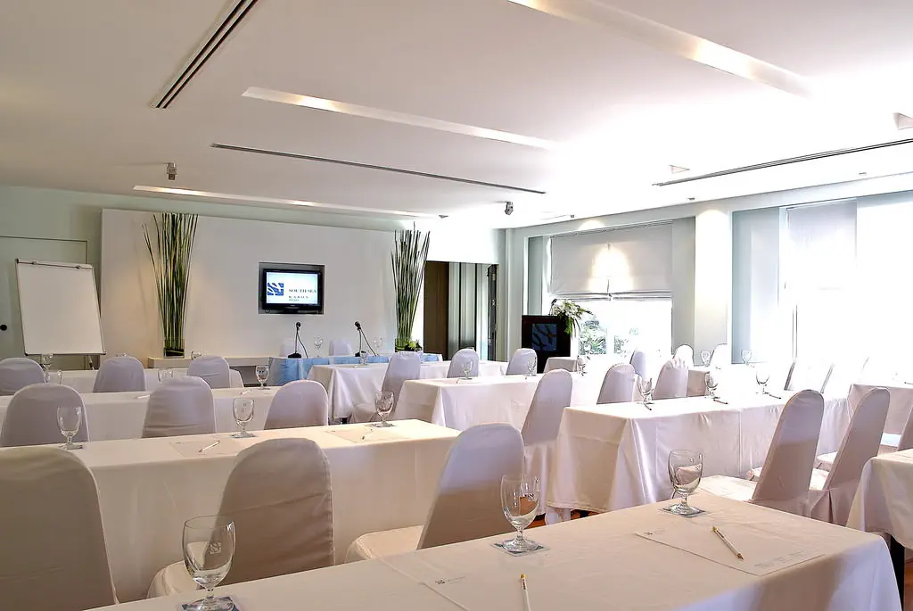 Ramada Phuket Southsea - zdjęcie 49
