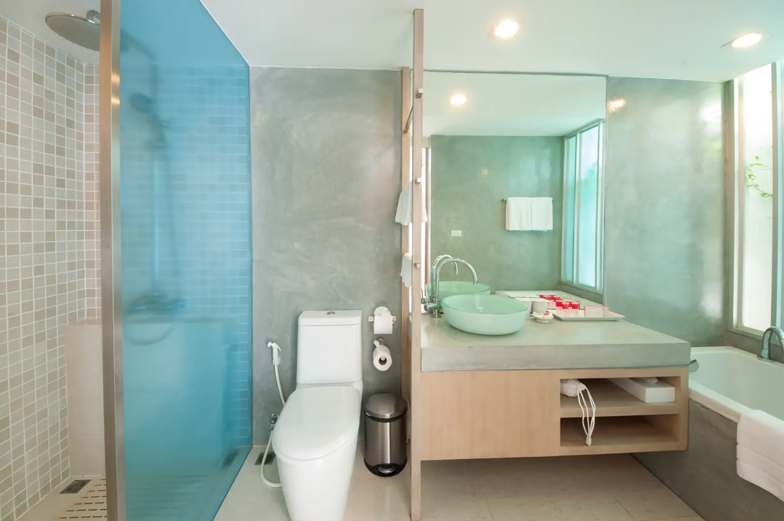 Ramada Phuket Southsea - zdjęcie 15