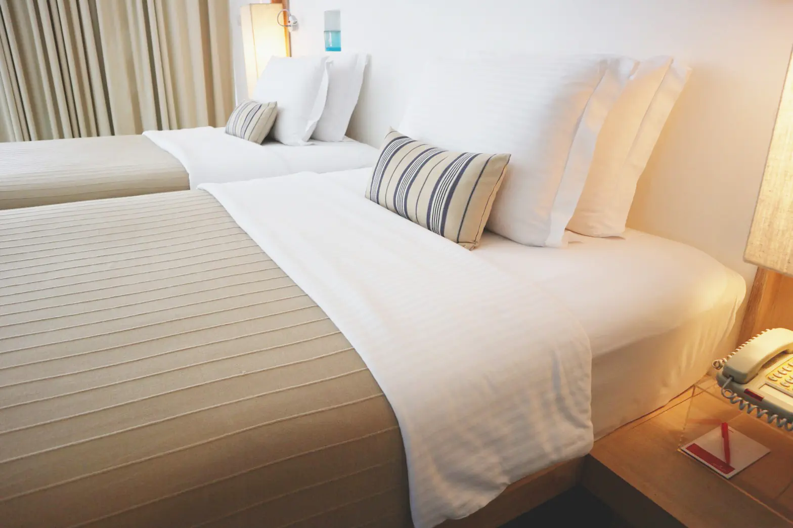 Ramada Phuket Southsea - zdjęcie 12