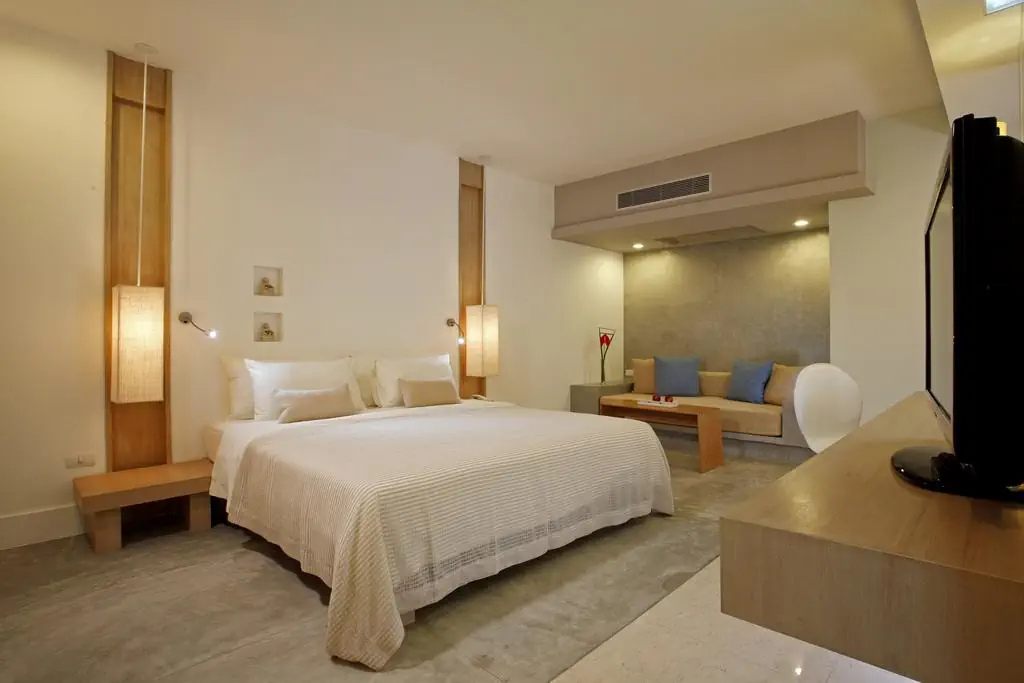 Ramada Phuket Southsea - zdjęcie 11